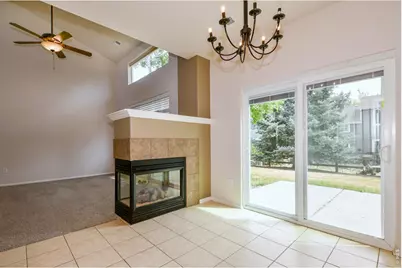 1216 102nd Ave, Greeley, CO 80634 - Photo 11