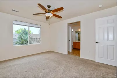 1216 102nd Ave, Greeley, CO 80634 - Photo 23
