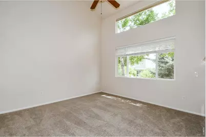 1216 102nd Ave, Greeley, CO 80634 - Photo 3