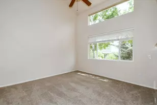 1216 102nd Ave, Greeley, CO 80634 - Photo 3