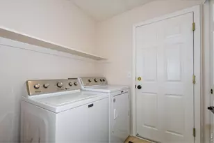 1216 102nd Ave, Greeley, CO 80634 - Photo 17