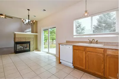 1216 102nd Ave, Greeley, CO 80634 - Photo 15