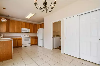 1216 102nd Ave, Greeley, CO 80634 - Photo 9