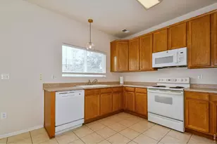 1216 102nd Ave, Greeley, CO 80634 - Photo 13