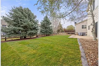 1216 102nd Ave, Greeley, CO 80634 - Photo 33