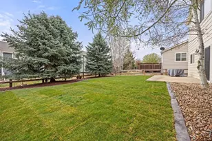 1216 102nd Ave, Greeley, CO 80634 - Photo 33