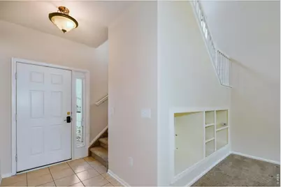 1216 102nd Ave, Greeley, CO 80634 - Photo 7