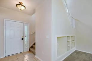 1216 102nd Ave, Greeley, CO 80634 - Photo 7