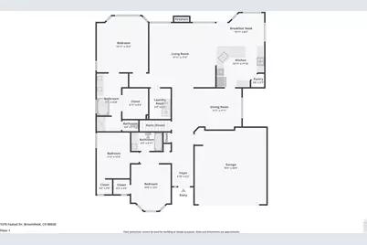 1375 Foxtail Dr, Broomfield, CO 80020 - Photo 43