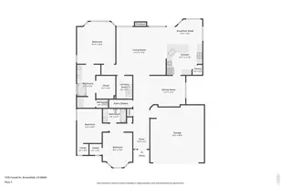 1375 Foxtail Dr, Broomfield, CO 80020 - Photo 43