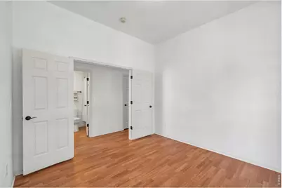 1375 Foxtail Dr, Broomfield, CO 80020 - Photo 29