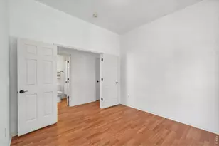 1375 Foxtail Dr, Broomfield, CO 80020 - Photo 29