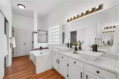 1375 Foxtail Dr, Broomfield, CO 80020 - Photo 25