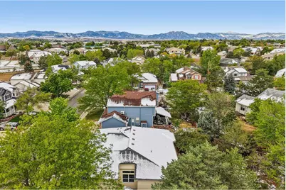 1375 Foxtail Dr, Broomfield, CO 80020 - Photo 41