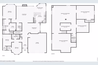 1375 Foxtail Dr, Broomfield, CO 80020 - Photo 45