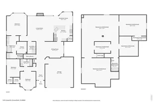 1375 Foxtail Dr, Broomfield, CO 80020 - Photo 45