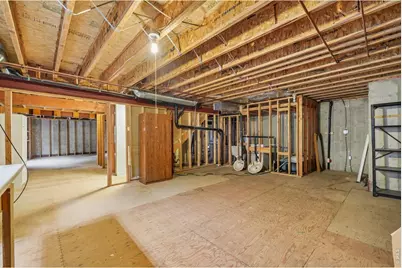 1375 Foxtail Dr, Broomfield, CO 80020 - Photo 37