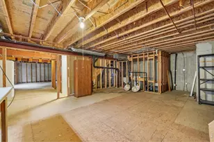 1375 Foxtail Dr, Broomfield, CO 80020 - Photo 37