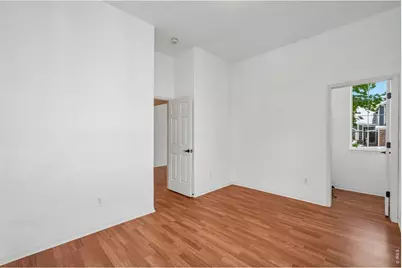 1375 Foxtail Dr, Broomfield, CO 80020 - Photo 33