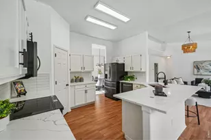 1375 Foxtail Dr, Broomfield, CO 80020 - Photo 17