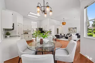 1375 Foxtail Dr, Broomfield, CO 80020 - Photo 13