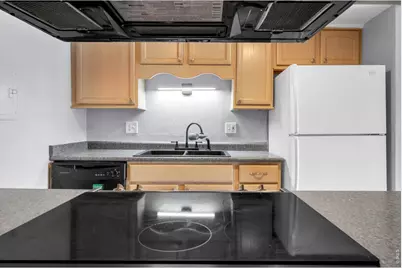 12106 Melody Dr #14-201, Westminster, CO 80234 - Photo 9