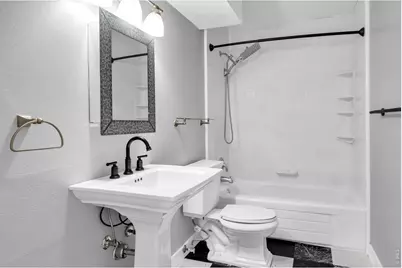 12106 Melody Dr #14-201, Westminster, CO 80234 - Photo 15