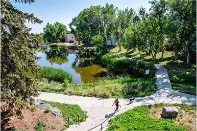 12106 Melody Dr #14-201, Westminster, CO 80234 - Photo 19