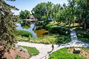 12106 Melody Dr, Westminster, CO 80234 - Photo 19