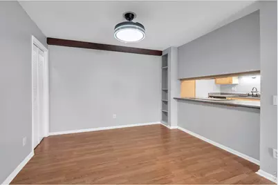 12106 Melody Dr #14-201, Westminster, CO 80234 - Photo 11