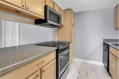 12106 Melody Dr #14-201, Westminster, CO 80234 - Photo 7