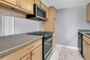 12106 Melody Dr, Westminster, CO 80234 - Photo 7