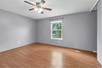 12106 Melody Dr #14-201, Westminster, CO 80234 - Photo 13