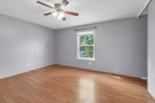 12106 Melody Dr, Westminster, CO 80234 - Photo 13