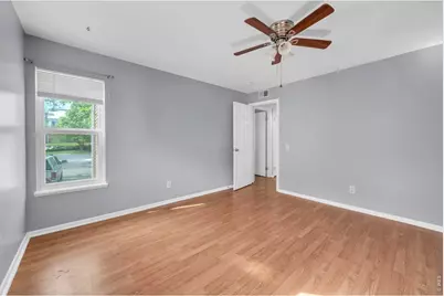 12106 Melody Dr #14-201, Westminster, CO 80234 - Photo 17