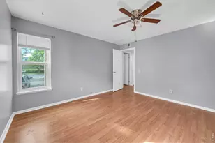 12106 Melody Dr, Westminster, CO 80234 - Photo 17