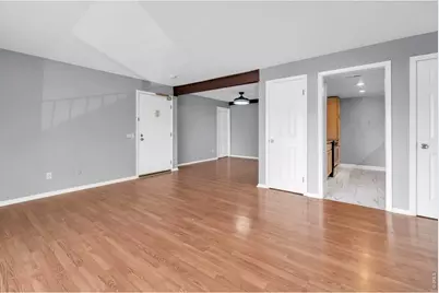 12106 Melody Dr #14-201, Westminster, CO 80234 - Photo 5
