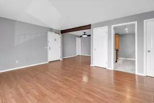 12106 Melody Dr, Westminster, CO 80234 - Photo 5