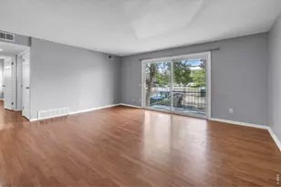12106 Melody Dr, Westminster, CO 80234 - Photo 3