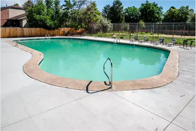 12106 Melody Dr #14-201, Westminster, CO 80234 - Photo 23
