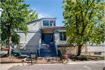 12106 Melody Dr #14-201, Westminster, CO 80234 - Photo 21