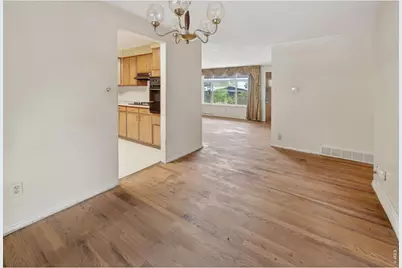 4700 Shawnee Pl, Boulder, CO 80303 - Photo 15