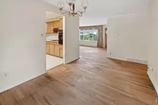 4700 Shawnee Pl, Boulder, CO 80303 - Photo 15