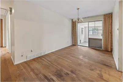 4700 Shawnee Pl, Boulder, CO 80303 - Photo 5