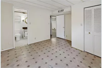 4700 Shawnee Pl, Boulder, CO 80303 - Photo 31