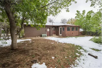 4700 Shawnee Pl, Boulder, CO 80303 - Photo 35
