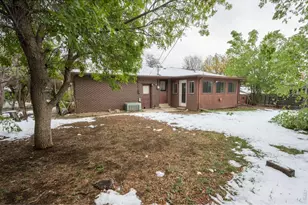 4700 Shawnee Pl, Boulder, CO 80303 - Photo 35