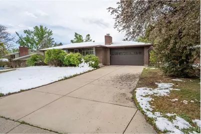4700 Shawnee Pl, Boulder, CO 80303 - Photo 9