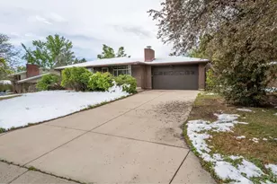 4700 Shawnee Pl, Boulder, CO 80303 - Photo 9
