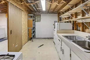 4700 Shawnee Pl, Boulder, CO 80303 - Photo 27